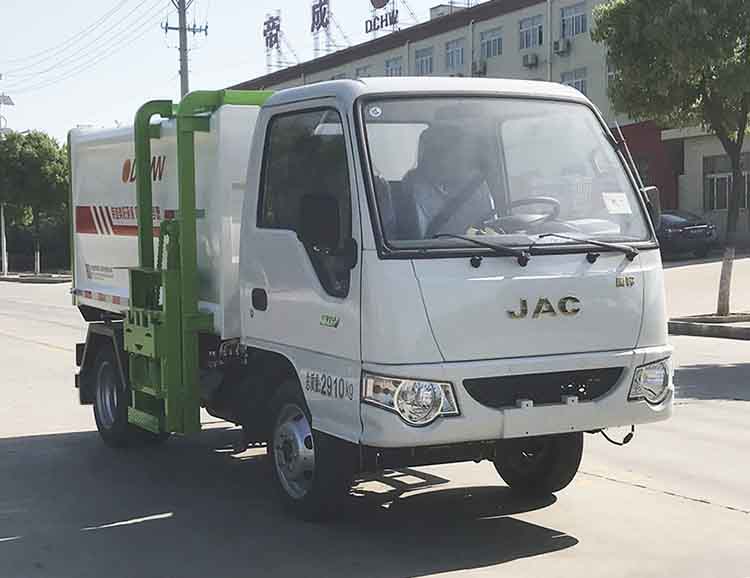 h(hun)l(wi)HDW5038ZZZHF6bжʽ܇