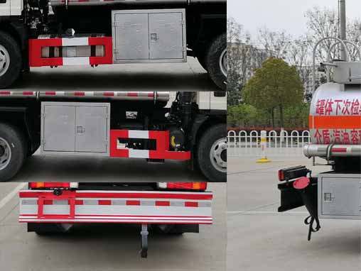 ���w��CLQ5070GJY6CA�ͼ���܇(ch��)