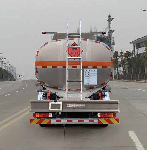 ���w��CLQ5321GYY6CA���X�Ͻ��\(y��n)��܇(ch��)