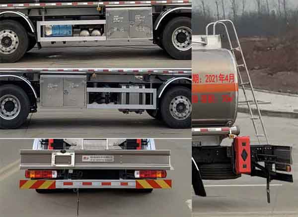 ���w��CLQ5321GYY6CA���X�Ͻ��\(y��n)��܇(ch��)