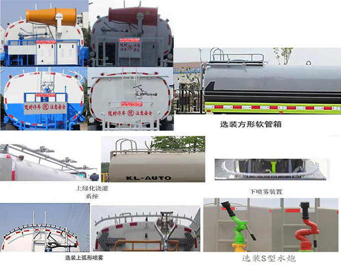 TWY5252GPSE6L;G܇(ch)