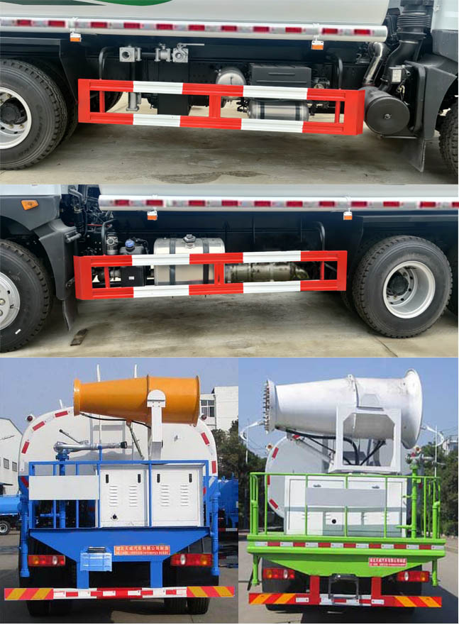 TWY5252GPSE6L;G܇(ch)