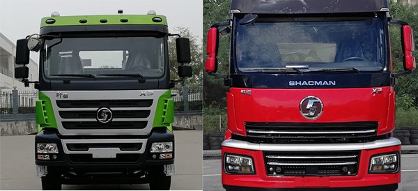 h(hun)l(wi)HDW5256ZXXSX6܇(ch)жʽ܇(ch)