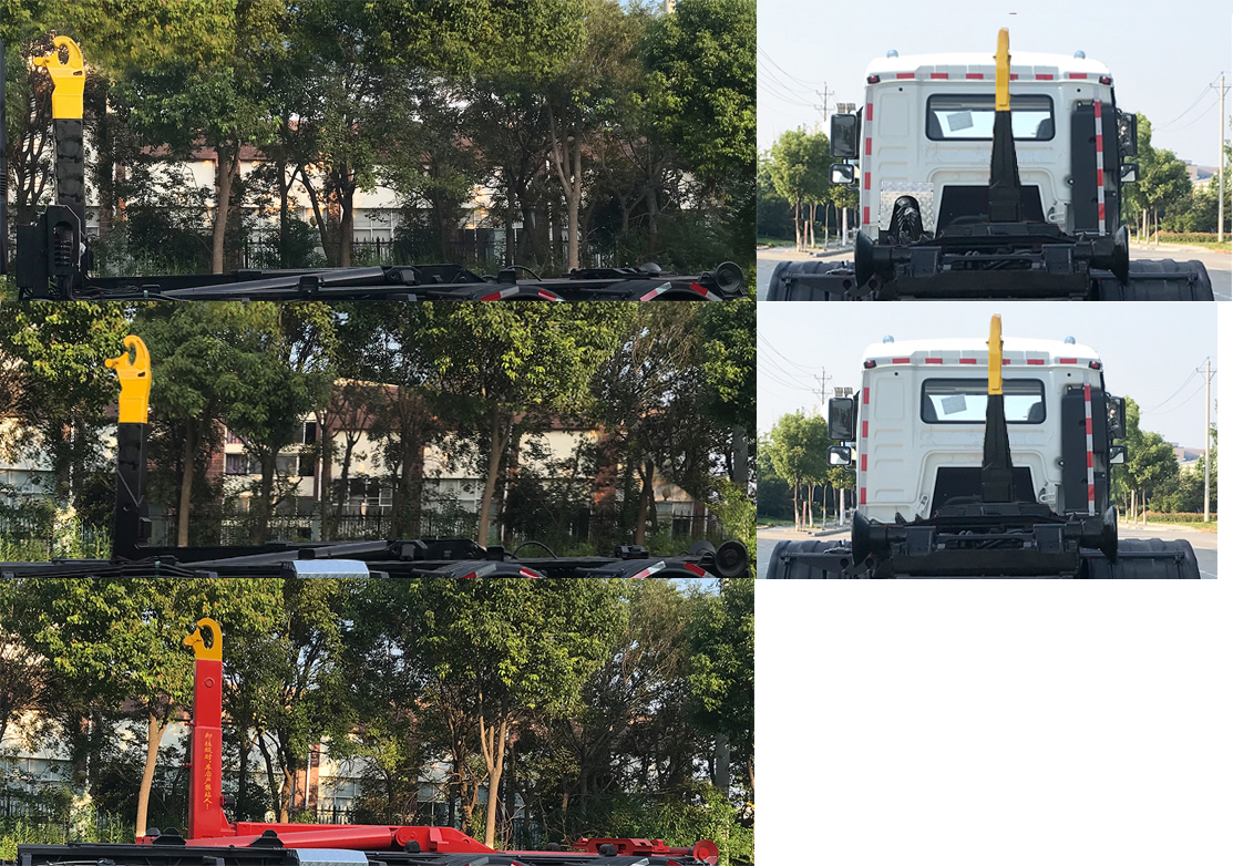 h(hun)l(wi)HDW5256ZXXSX6܇(ch)жʽ܇(ch)