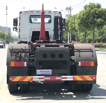 h(hun)l(wi)HDW5256ZXXSX6܇(ch)жʽ܇(ch)