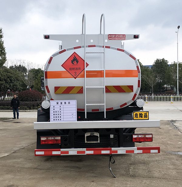 (zhun)HTW5180GYYE6\(yn)܇(ch)