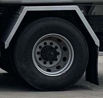 ���w��CLQ5180GYY6E���\(y��n)��܇