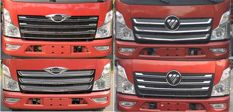 HYS5043TDYB6Ͷ๦։m܇(ch)