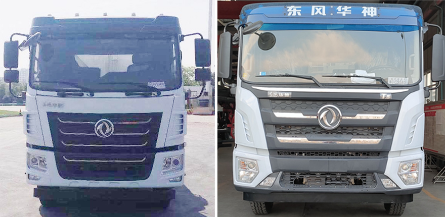 ׵SZD5186GXEL6S܇(ch)