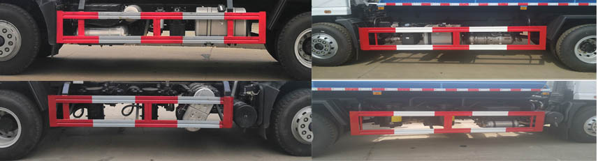 ׵SZD5186GXEL6S܇(ch)