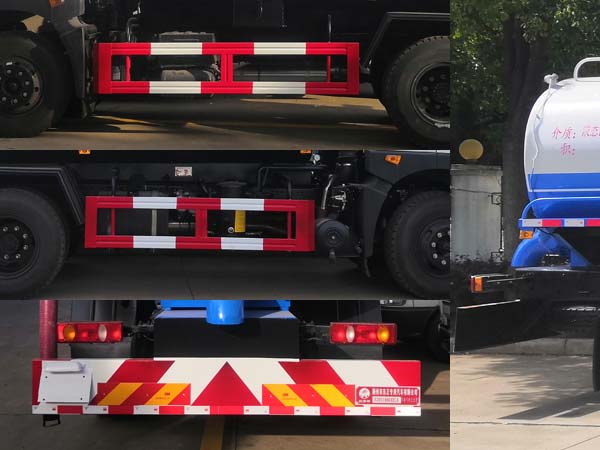 ׵SZD5186GXEL6S܇(ch)