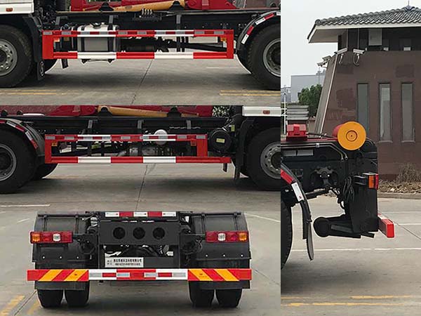 h(hun)l(wi)HDW5185ZXXY6܇(ch)жʽ܇(ch)