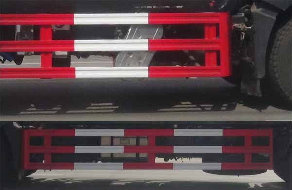 AͨHCQ5183GXWEQ6܇(ch)