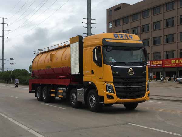 CSC5310GQWEL6ϴ܇(ch)