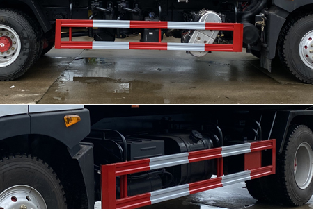 ׵SZD5165GXE6S܇(ch)