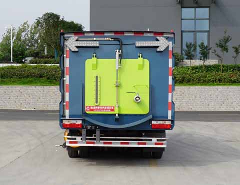 НXZL5070TXS6ϴ܇(ch)