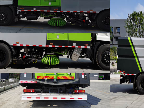 L(zhng)dAAA5180TXSDF6ϴ܇