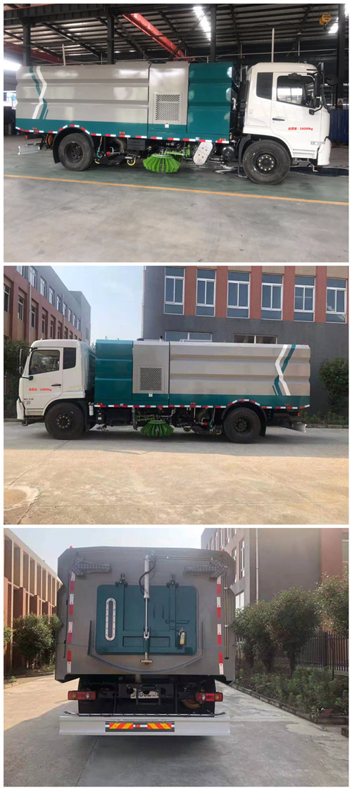 L(zhng)dAAA5180TXSDF6ϴ܇