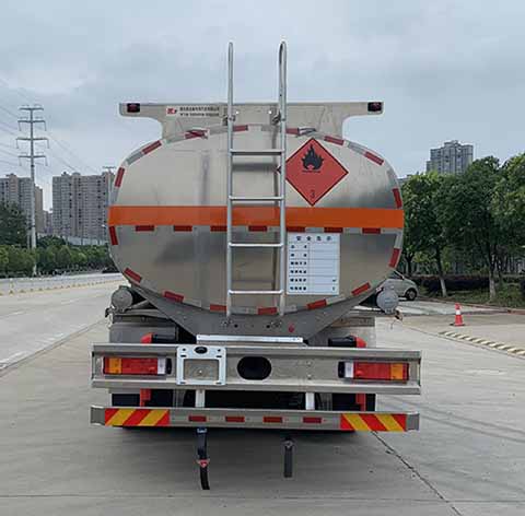 ���w��CLQ5261GYY6DA���X�Ͻ��\��܇