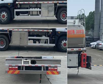 ���w��CLQ5180GYY6A���X�Ͻ��\(y��n)��܇