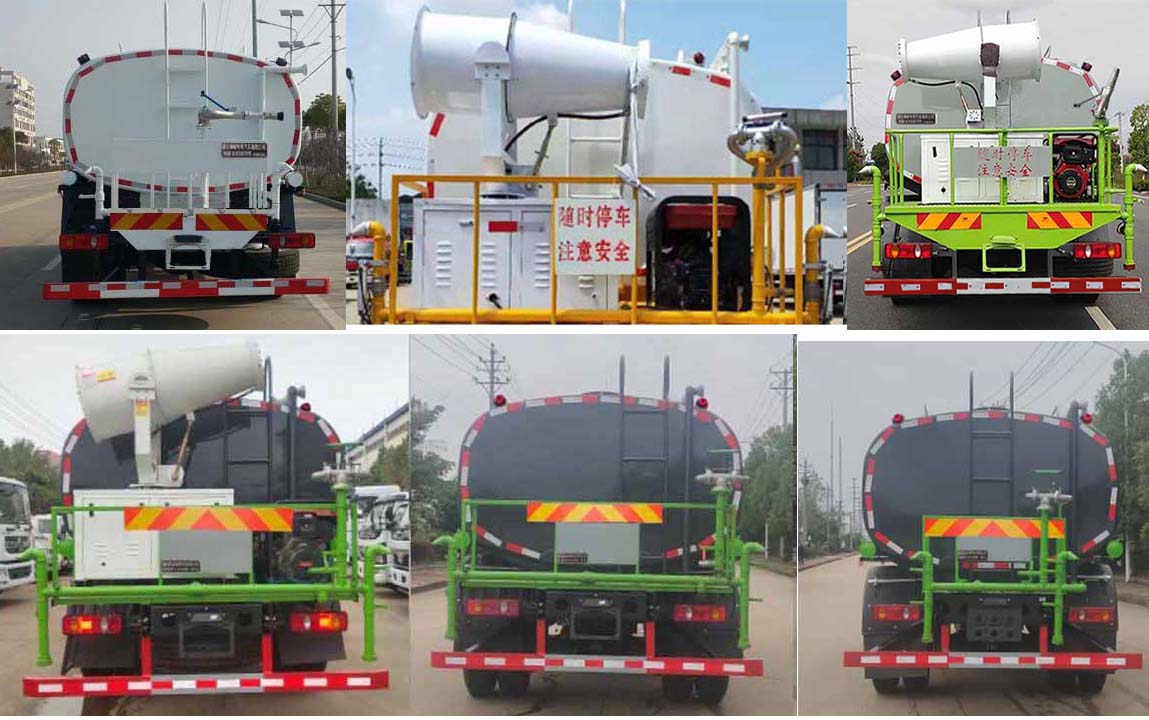 GͨSLV5180GPSD;G܇(ch)