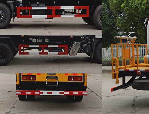 GͨSLV5180GPSD;G܇(ch)