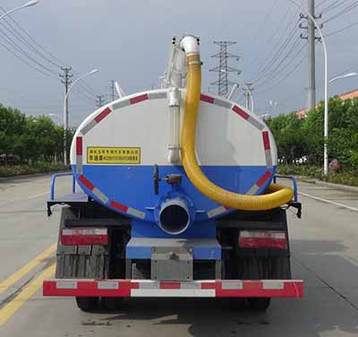 AͨHCQ5071GXEHFC6S܇(ch)