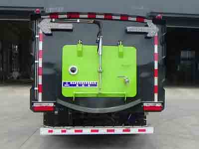 عABC5120TXSE6ϴ܇(ch)