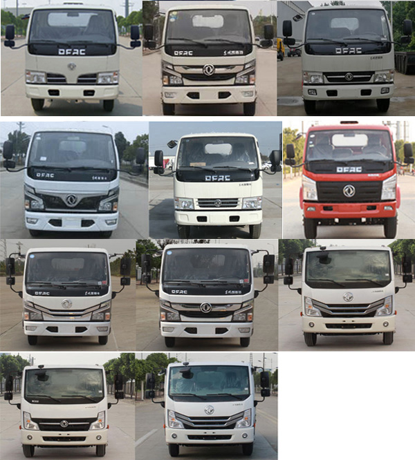 GͨSLV5070GXWE܇(ch)