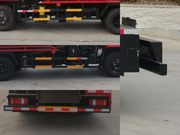 CSC5071GQWJ6ϴ܇(ch)