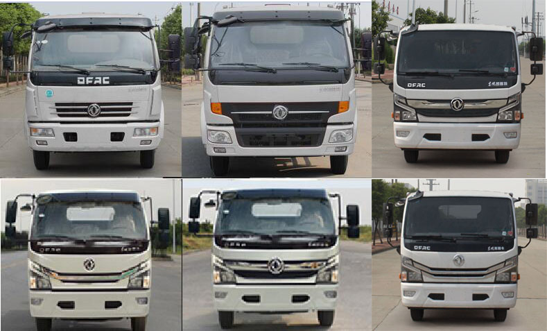 AY(l)SGZ5140GXWEQ6܇(ch)