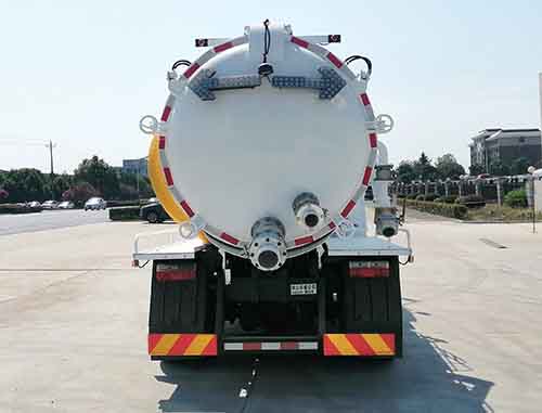 AY(l)SGZ5140GXWEQ6܇(ch)