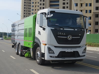 |YZR5250TXSD6ϴ܇(ch)