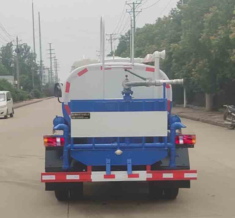 GͨSLV5040GPSB;G܇(ch)