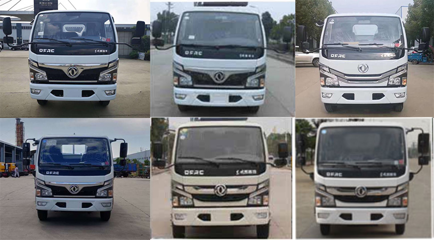 PL(fng)KLF5070TSLE6͒·܇(ch)