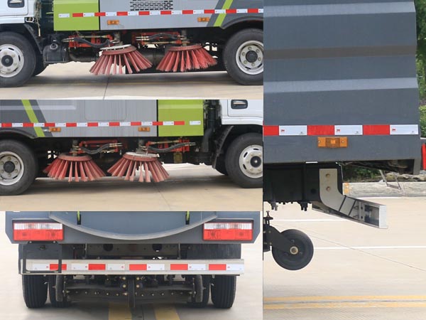 PL(fng)KLF5070TSLE6͒·܇(ch)