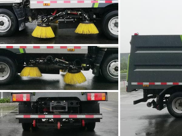 CLW5041TSL6CD͒·܇(ch)