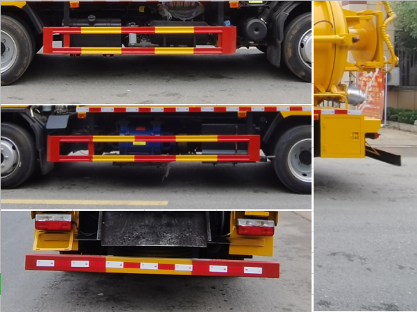 \(yn)HTX5122GQWL6ϴ܇(ch)