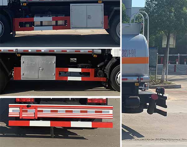 ���w��CLQ5120GJY6CA�ͼ���܇