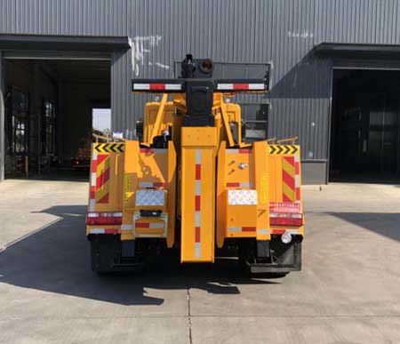 (zhun)HTW5185TQZTE6܇(ch)