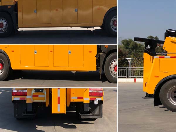 (zhun)HTW5185TQZTE6܇(ch)