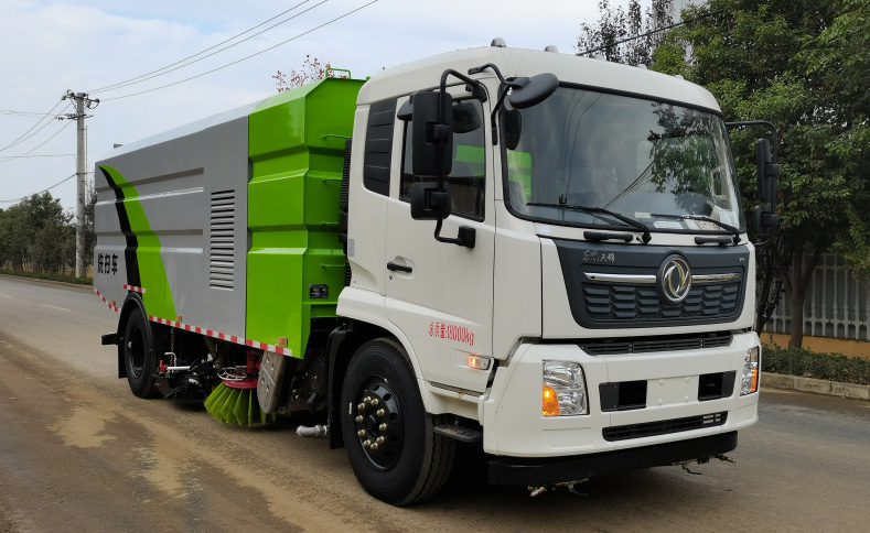 \(yn)HTX5188TXSHGϴ܇(ch)