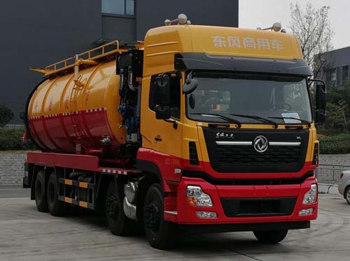 RLQ5310GQWD6ϴ܇(ch)