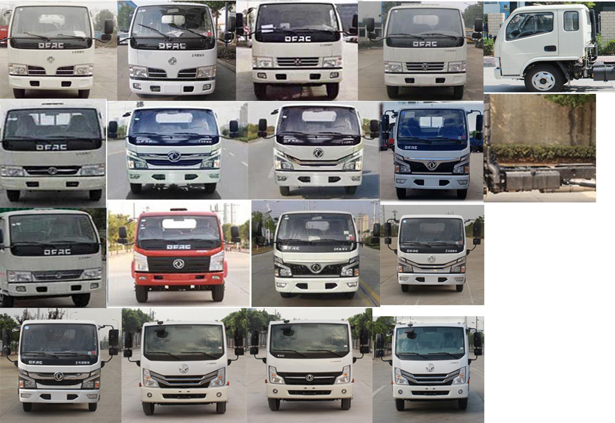 عABC5070TXCE6m܇(ch)