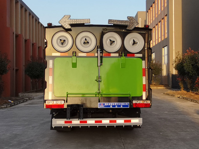 عABC5070TXCE6m܇(ch)