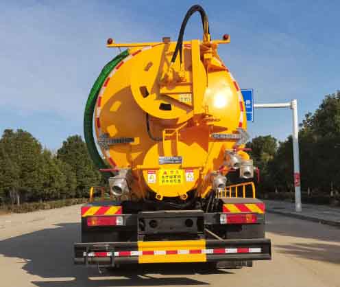 WLW5256GQWLZϴ܇(ch)