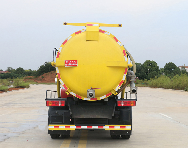 PL(fng)KLF5121GXWE6܇(ch)