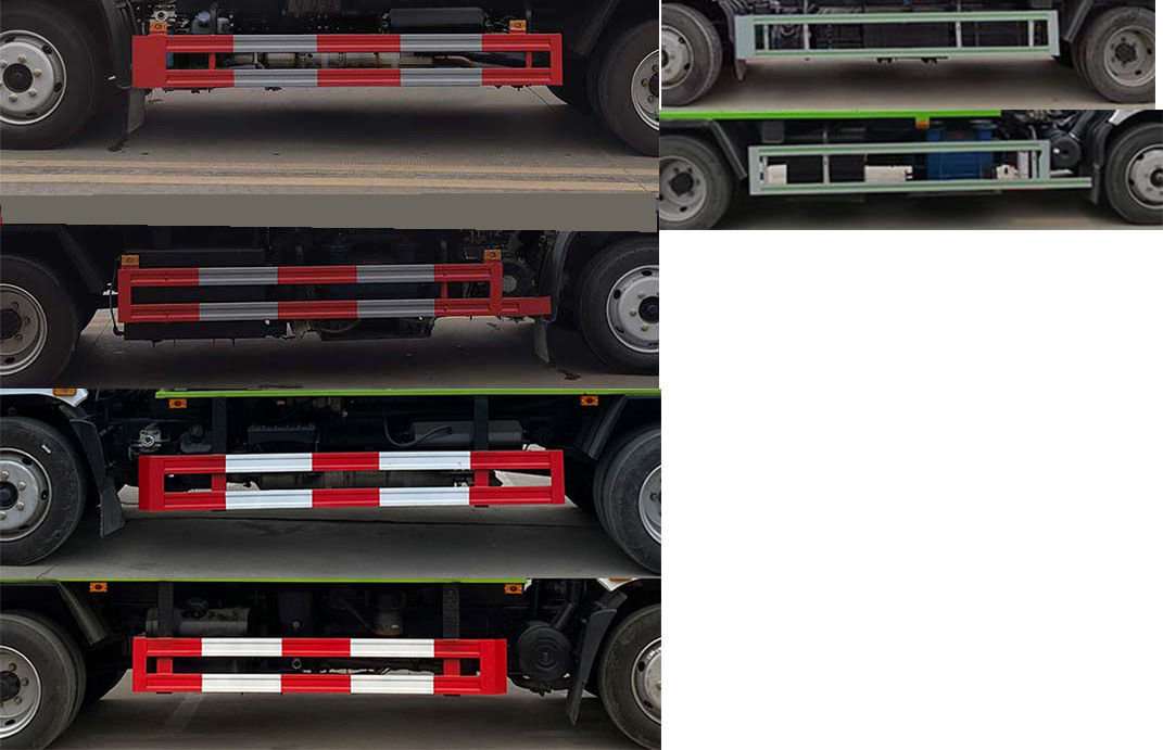 PL(fng)KLF5121GXWE6܇(ch)