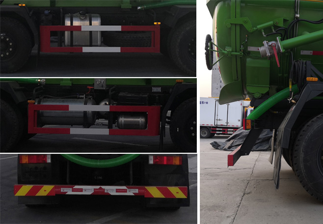 |L(fng)DFZ5310GXWSZ6D܇(ch)