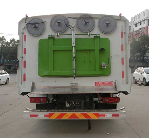 HYS5120TXCE6NGm܇(ch)